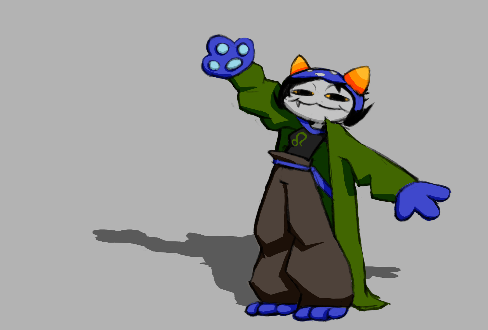 Nepeta